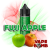 Fuji Apple E Liquid