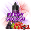 Berry Squash E Liquid
