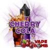 Cherry Cola E Liquid