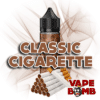 Classic Cigarette E Liquid