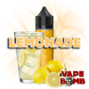 Lemonade E Liquid