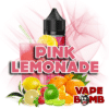 Pink Lemonade E Liquid