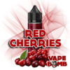 Red Cherry E Liquid