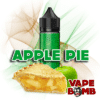 Apple Pie E Liquid