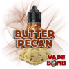 Butter Pecan E Liquid