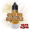 Creme Brulee E Liquid